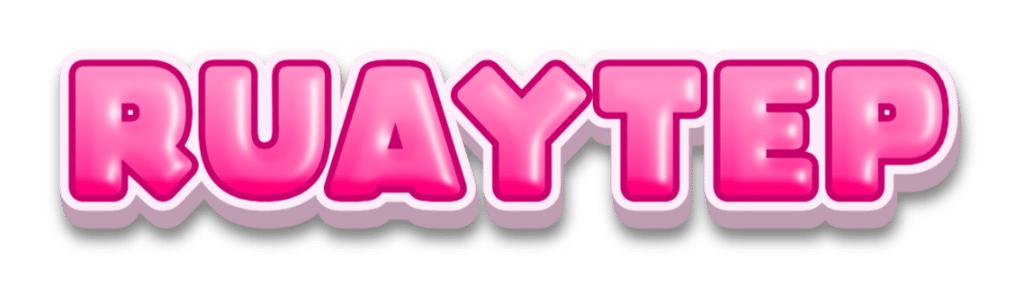 ruaytep